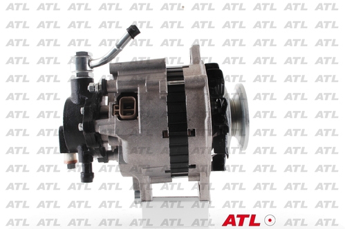ATL Autotechnik L 42 260 Generator